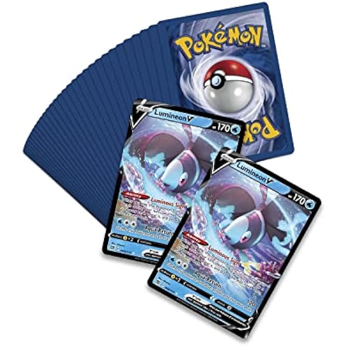 rayihni POKEMON TCG: TRAINERS TOOLKIT - Image 4